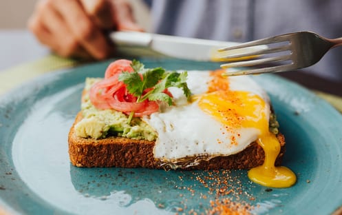 The Kea Lani Restaurant